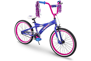 best bike 7 to 8 year old