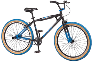huffy 20 inch bicycle