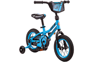 Best Bike for a 3 to 4 Year Old - Best Kid Bike - [Buying Guide 2021]