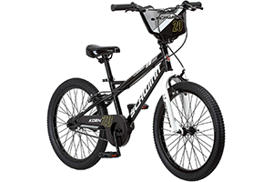 koen bmx bicycle