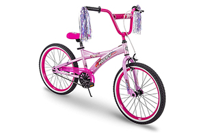 gogirl bike